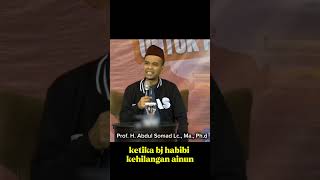 Download lagu when bj habibi lost ainun mp3