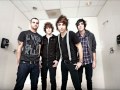 All Time Low - No Idea
