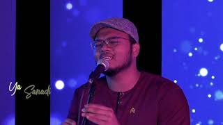 Download lagu DAKWAKUSTIK EP7 | 'Binnabil Huda' - Has Buskers mp3 Download lagu DAKWAKUSTIK EP7 | 'Binnabil Huda' - Has Buskers mp3