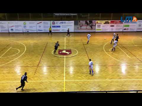 KKF Automobile Torino zagra w Pucharze Polski!