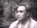 PANTHI HOON MAIN US PATH KA DOOR KA RAHI 1971 KISHORE KUMAR A IRSHAD