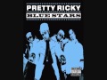 Pretty Ricky - Get you right (with lyrics)