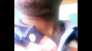 Bharat Sevashram Sangha Tarapith ll মাত্র 200 টাকা থেকে রুম শুরু