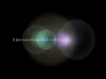 Wanna Let Her Know - J.Beale // lyrics && Download ...