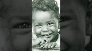 Johnny Mathis - When a Child is Born 1976 #christmas #johnnymathis #whenachildisborn #70s