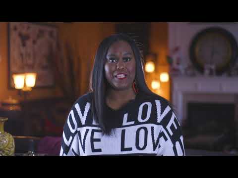 Fast Track Story.  Making Money with Memberships