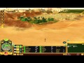 IC Children Of The Nile Pyramid Construction