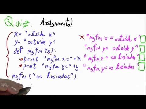 Building A Web Browser Programming Languages