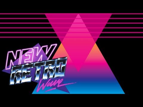 Lost Years - Pressure