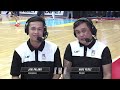 2025 MPBL REGULAR SEASON Rizal Vs Marikina August 29 2025