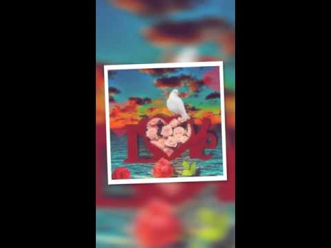 Una DOMENICA BELLISSIMA À TUTTI! ❤ ❤ ❤ ❤