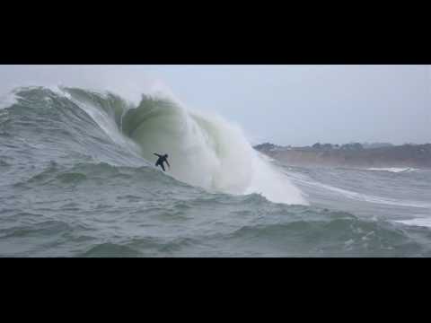 Grant  Twiggy  Baker- Every Warrior Needs Their Armor