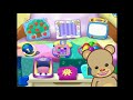 JumpStart Baby 2000 2001