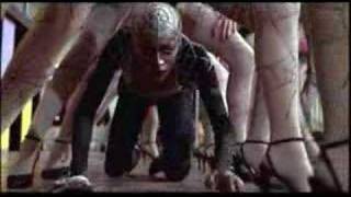 Electric Light Orchestra - All Over The World