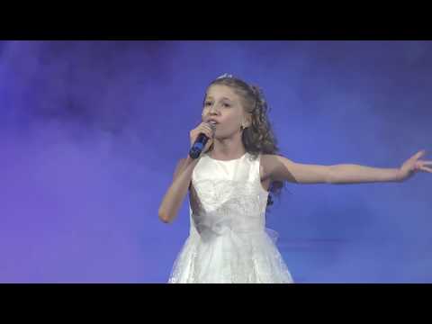 Даильнева Ксения, г.Тула - Лесной олень