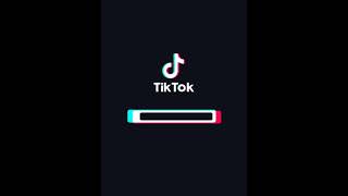 こぼれ落ちそう　 #tiktok #美女