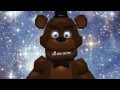Dust in the Wind by Boomhauer (Ft. Freddy ...