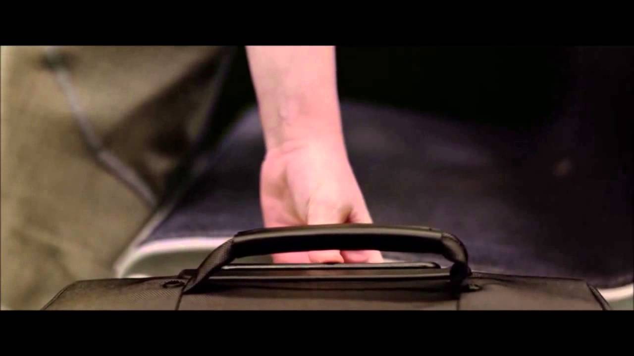 Nation Estate | Trailer