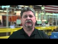 National Association Manufacturers Whiteboard