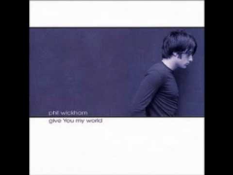 Thumbnail for How It Turned Out video