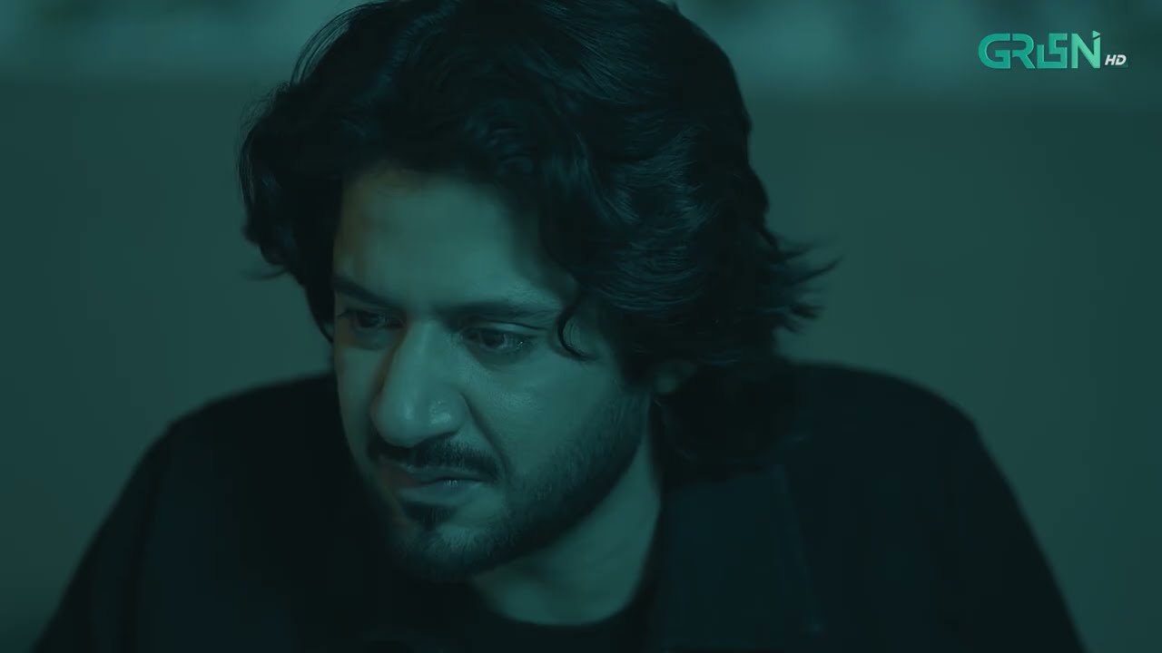 Hum Apni Aik Nayi Dunya Basaingye | Ghulam Bashah Sundri | Hina Afridi - Imran Ashraf | Green TV