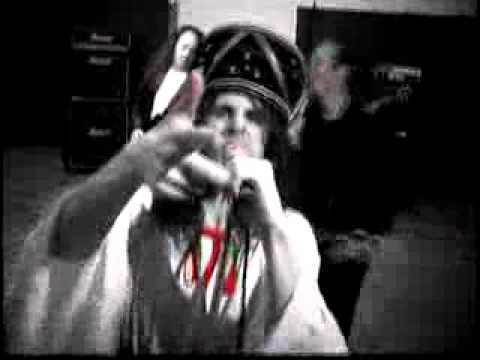 ARZÉN - Zbohom buď, lipová lyžka