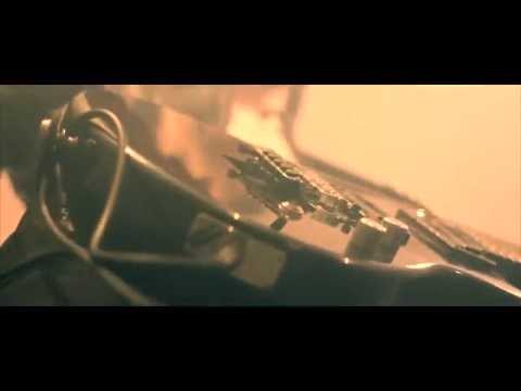 I Am The River video