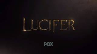 Lucifer S01E07 Soundtrack The Veils-Low Lays The Devil The Veils