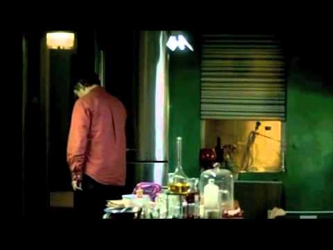 Everybody Knows (Except You) (The Divine Comedy) - Sherlock