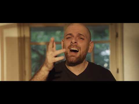 Mariano Bermúdez, Rodrigo Tapari, Martín Piña - Roto Remix (Video Oficial)