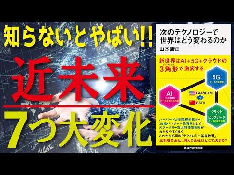 量子コンピュータ