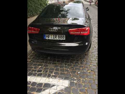 Ork Stars Zihni Kocek 2022