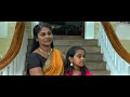 Kanyavanagal Latest Malayalam Full Movie New Release Malayalam Movie Latest Hit