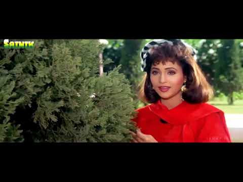 Kitni Hasrat Hain Humein Full Video - Sainik | Akshay Kumar, Ashwini Bhave | Kumar Sanu, Sadhana S