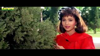 Download lagu Kitni Hasrat Hain Humein Full Video - Sainik | Akshay Kumar, Ashwini Bhave | Kumar Sanu, Sadhana S mp3