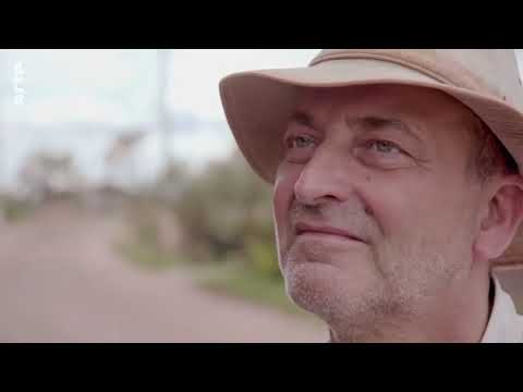 Brazilian Diamonds: On the Trail of Precious Stones