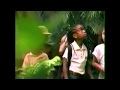 Sesame Street Safari Letter G