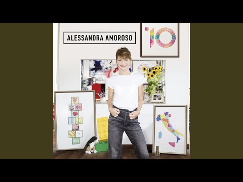 In me il tuo ricordo