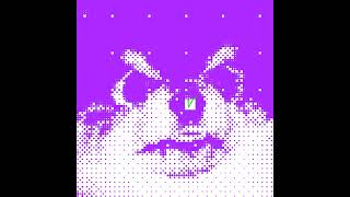 Download lagu Slow Dancing (FRNK Remix) Music Art Track Video - V mp3 Download lagu Slow Dancing (FRNK Remix) Music Art Track Video - V mp3