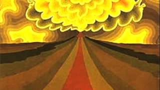 Savoy Brown - I'm Crying (Raw Sienna, 1970)