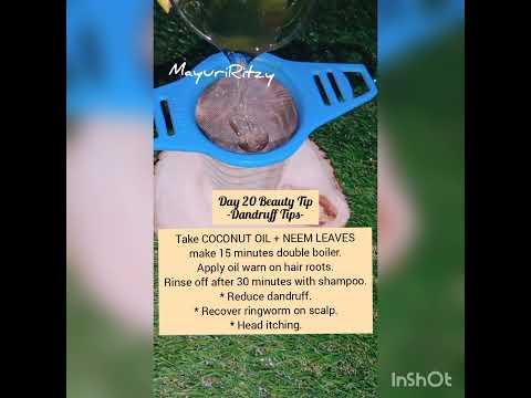 Herbal aloe vera soap