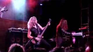 Power Quest Edge of Time Solo