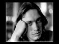 Jaco Pastorius Documentary Part 4 of 4