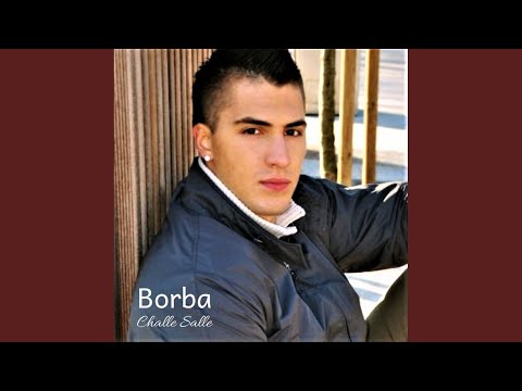 Borba