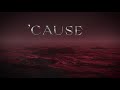 Ava Max - So Am I (Lyric Video)