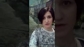 Видео отзыв Видео отзыв представителя компании Кафе 