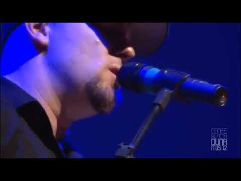 Drink in Deep  - Jake Hamilton