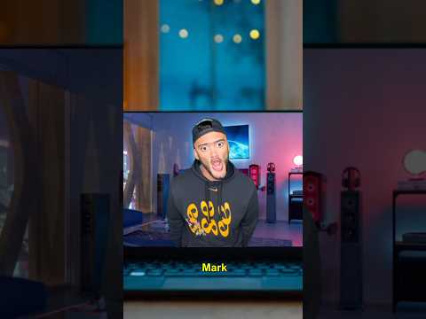 Imagine this happening to you…😳💀 #comedy