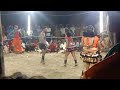 தஞ்சாவூர் செல்வி Part 1 தஞ்சாவூர் கல்பனா