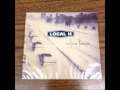 Local H - Look Who's Rocking On Four Legs Again